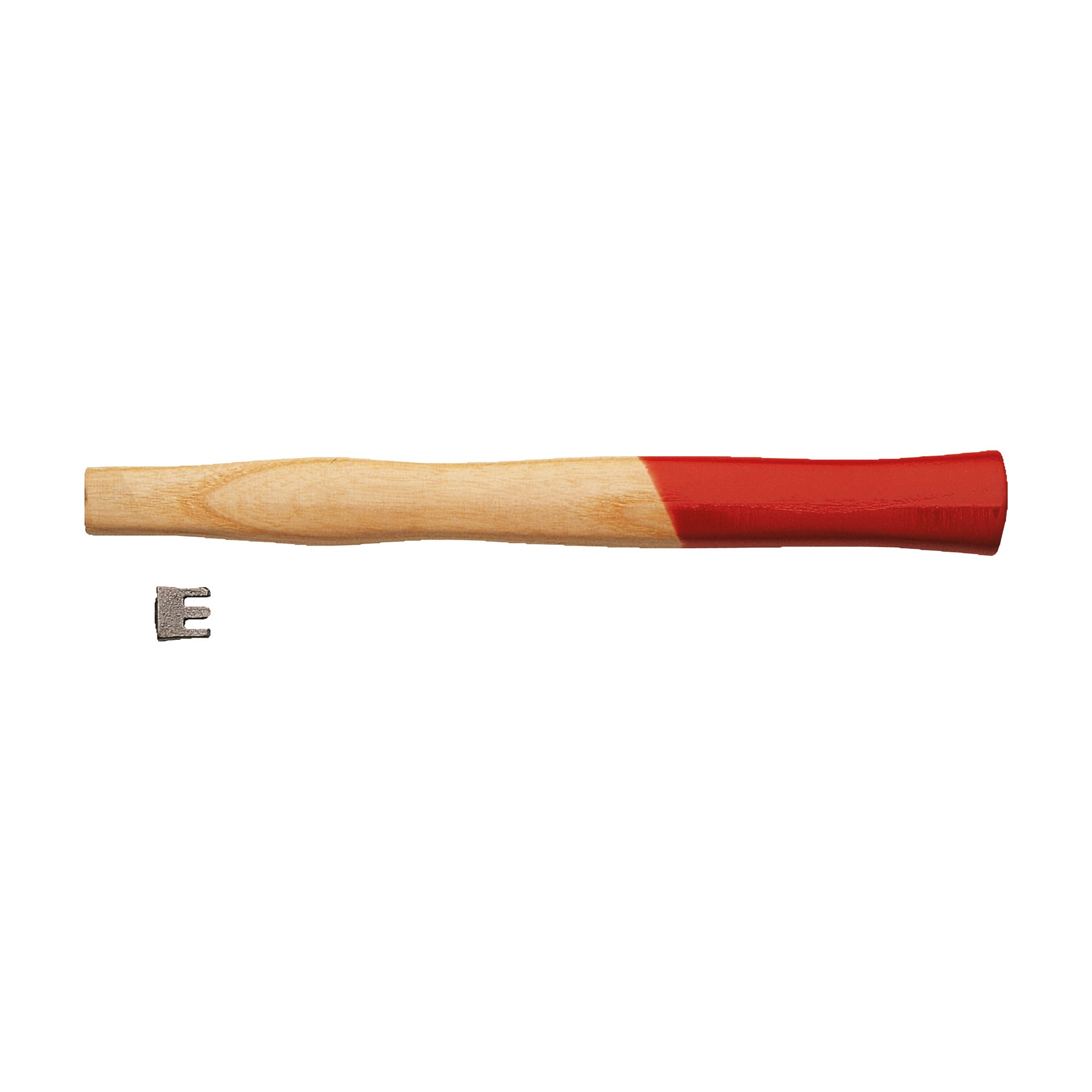 376 E - Spare handle - Usag 376 E - Spare handle - Usag